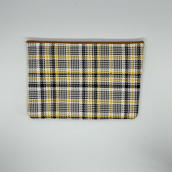 Ipsy bag bundle - Picture 6 of 10